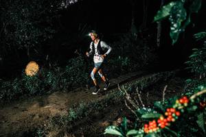 BIB: 
                            <button type="button" onclick="openModal(25777824)" class="btn btn-primary btn-sm float-right btn-popup" data-toggle="modal" data-target=".modal-high-quality">
                        <i class="fas fa-shopping-cart"></i> Add to Cart
                    </button>
                                            <button type="button" onclick="isThisMe(25777824, true)" class="btn btn-success btn-sm float-right btn-popup btn-isme hidden" data-toggle="tooltip" data-placement="bottom" title="นี่คือรูปของคุณใช่ไหม คลิกที่นี่เพื่อเอาเข้าอัลบั้ม">
                        <i class="fas fa-plus"></i> Add to album
                    </button>
                    <button type="button" onclick="isThisMe(25777824, false)" class="btn btn-warning btn-sm float-right btn-popup btn-isnotme hidden">
                        <i class="fas fa-ban"></i> Remove from album
                    </button>